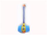 OBL739822 - Christmas hammer