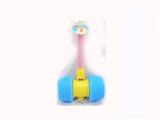 OBL739823 - Christmas hammer