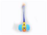 OBL739824 - Christmas hammer