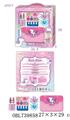 OBL739858 - Children’s cosmetics
