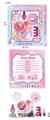 OBL739860 - Children’s cosmetics