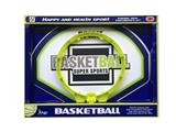 OBL739874 - Basketball board