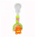 OBL739887 - Small bell 6 conventional