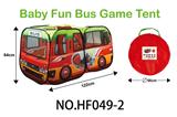 OBL739918 - English version of the bus