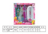 OBL740123 - 浴室中盒配浴盆