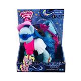 OBL740178 - 精灵马（磁力感应）