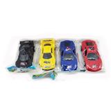 OBL740228 - 回力车仔（3PCS)