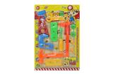 OBL740306 - TOOL