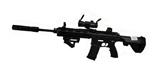 OBL740315 - M146