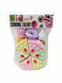 OBL740411 - Play house cake suits
