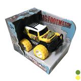 OBL740466 - Inertia series