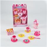 OBL740547 - 过家家水壶