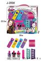 OBL740612 - Children’s cosmetics