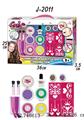 OBL740613 - Children’s cosmetics