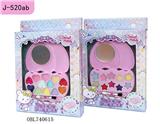 OBL740615 - Children’s cosmetics