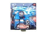 OBL740641 - Automatic bubble gun