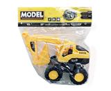 OBL740812 - 惯性工程车