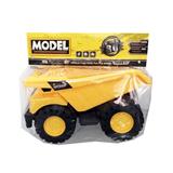 OBL740814 - 惯性工程车