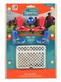OBL740903 - Table football game