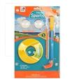 OBL740904 - Desktop golf game