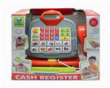 OBL740989 - Desktop smart cash register Light and sound (packet 3 grain of batteries)