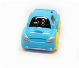 OBL741035 - 回力卡通小汽车