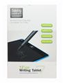 OBL741043 - 12 inch LCD tablet