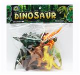 OBL741115 - 恐龙一款