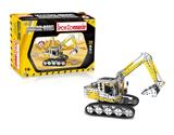 OBL741144 - 挖土机1052PCS