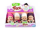 OBL741158 - Messrs. cioffi, baby