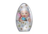 OBL741159 - Messrs. cioffi, doll (with 12 sound IC)