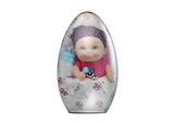 OBL741160 - Messrs. cioffi, doll (with 12 sound IC)