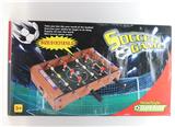 OBL741181 - Football table