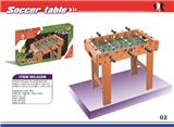 OBL741182 - Football table