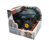 OBL741193 - 四驱动物车