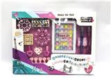 OBL741304 - Children’s toys cosmetics box