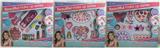 OBL741306 - Children’s toys cosmetics box