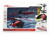 OBL741384 - The helicopter