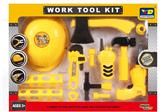 OBL741558 - The simulation tool