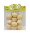 OBL741627 - eggs