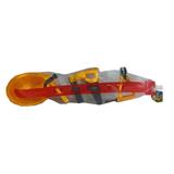 OBL741788 - tool