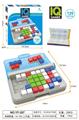OBL741838 - Smart changed the keyboard