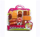 OBL741868 - 1款手提盒餐具/食物