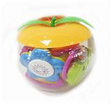 OBL741903 - The baby bells