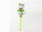 OBL741940 - Catch insect net