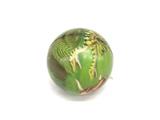 OBL742038 - 4 "dinosaur ball