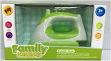 OBL742060 - Water spray multifunctional iron