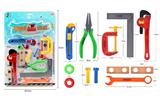 OBL742101 - tool