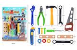 OBL742102 - tool