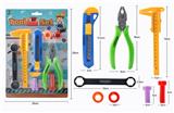 OBL742104 - tool